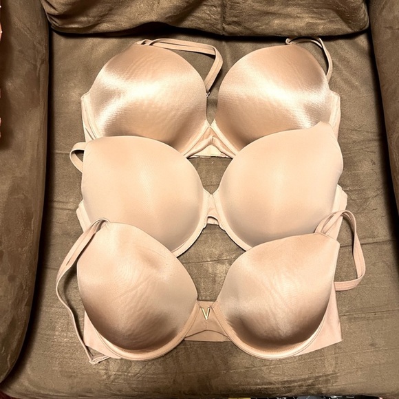 PLEASE HELP I need to sell!! I will have very expensive medical bills   Soon 😔 - Picture 9 of 15